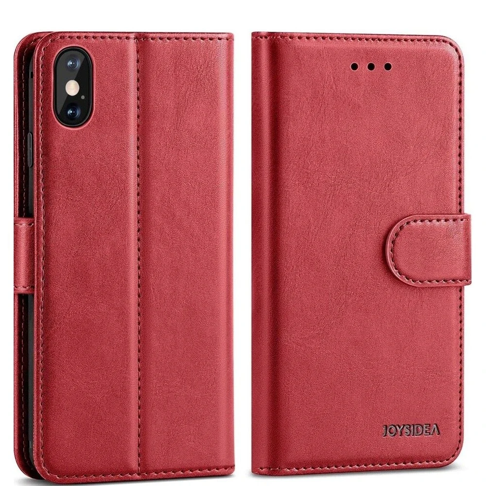 Joyside luxury pu